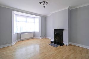 Living Room- click for photo gallery